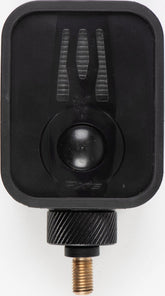 Fox RX+ Sensor - dé KarperCentrale